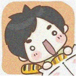 观众六月未央的头像