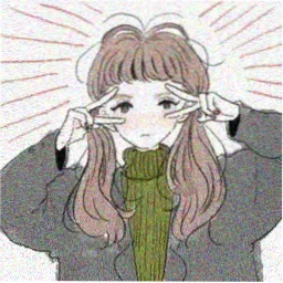 观众阿棠的头像